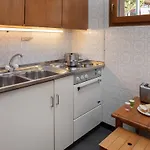 Pigne 1 By Interhome ヴェルビエール