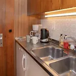 Appartement Pigne 1 By Interhome