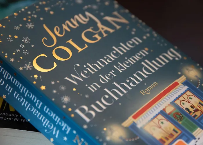 Pigne 1 By Interhome *