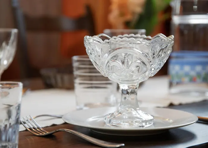 Pigne 1 By Interhome Apartamento