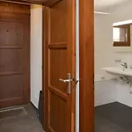 Pigne 1 By Interhome Apartmán *