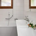 Pigne 1 By Interhome Apartmán Verbier